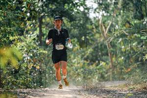 BIB: 
                            <button type="button" onclick="openModal(26068717)" class="btn btn-primary btn-sm float-right btn-popup" data-toggle="modal" data-target=".modal-high-quality">
                        <i class="fas fa-shopping-cart"></i> Add to Cart
                    </button>
                                            <button type="button" onclick="isThisMe(26068717, true)" class="btn btn-success btn-sm float-right btn-popup btn-isme hidden" data-toggle="tooltip" data-placement="bottom" title="นี่คือรูปของคุณใช่ไหม คลิกที่นี่เพื่อเอาเข้าอัลบั้ม">
                        <i class="fas fa-plus"></i> Add to album
                    </button>
                    <button type="button" onclick="isThisMe(26068717, false)" class="btn btn-warning btn-sm float-right btn-popup btn-isnotme hidden">
                        <i class="fas fa-ban"></i> Remove from album
                    </button>